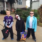 Jacob Clodfelter - @clod03 - Instagram