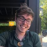 Jacob Clodfelter - @j.m.clodfelter - Instagram