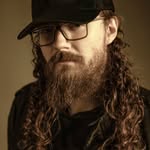 Jacob L. Clodfelter - @j.l.clodfelter - Instagram