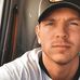 Jake Clodfelter - Facebook