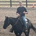Jake Clodfelter - Facebook