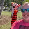 Jake Clodfelter - @jakeclodfelter - TikTok
