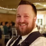 Jake Lee - @clodfelterjacob - Instagram