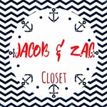 2nd Account - @jacobcloset2 - Instagram