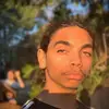 ✨ fan account ✨ - @jacobclose15 - TikTok