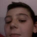 close jacob - @jacob_close - Instagram