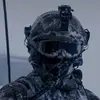 ig:callme.klosu - @jacobclose6 - TikTok