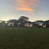 jacob_close21 - @jacob_close21 - TikTok