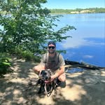 Jacob Close - @jakec3535 - Instagram