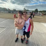 Jacob Close - @closey_99 - Instagram