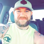 Jacob Close - @jacoblclose - Instagram