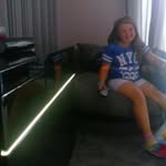 jacob close - @close_jacob - Instagram