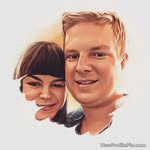 Jacob Close - @jacob__close - Instagram