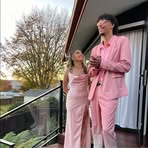 Jacob Close - Facebook