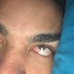 Jacob Close;) - @jacob_privvo - Instagram