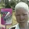 jacob_close - @jacob_close - TikTok