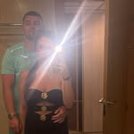 Jacob Close - @jacobclose64 - Instagram