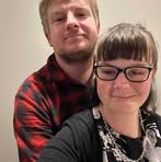 Jacob Close - Facebook