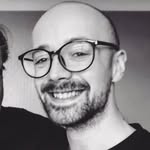Jacob Close - @jacobfaraway - Instagram