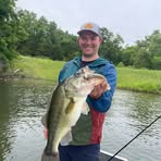 Jacob Close - Facebook