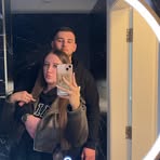 Jacob Close - Facebook