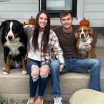 Jacob Close - Facebook