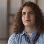 Jacob Close - @jacobclosethesecond - Instagram