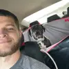 Jacob Close - @jacob.close4 - TikTok