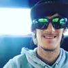 Jacob Close - @jacobclose7 - TikTok