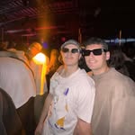 jacob close - @jacobclosee - Instagram