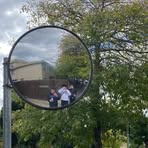 Jacob Close - Facebook