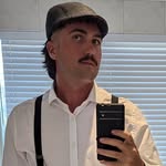 Jacob Close - @jacob.close95 - Instagram