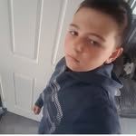 Jacob Close - @close7165 - Instagram