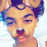Jacob Close - @jacob_close11 - Instagram