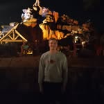 Jacob Close - @jacob.close27 - Instagram