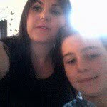 jacob close - @close.jacob - Instagram