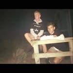 Jacob Close - @jacob.close - Instagram