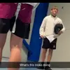 Jacob Goweid - @jacob_close_ - TikTok