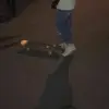 jacob🥷🏽 - @jacob.close1s - TikTok
