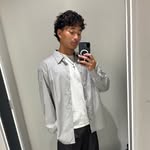 Jacob - @jacob.close_sales - Instagram