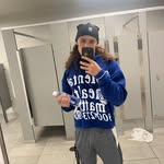 jacob - @jacob.closefriends - Instagram