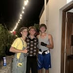 Jacob - @jacob_close28 - Instagram