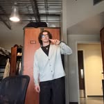 Jacob - @jacob_closet_ - Instagram