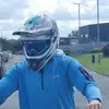 Jacob - @jacobclose05 - TikTok