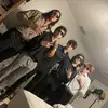 Jacob - @jacobclose1234 - TikTok