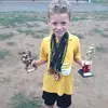 jacob - @jacobclose16 - TikTok