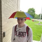 Jacob - @jacobclose34 - Instagram