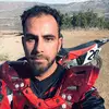 jacob_lifeupclose - @jacob_lifeupclose - TikTok