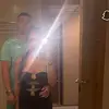 jacobclose1 - @jacobclose1 - TikTok
