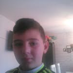 jacobclose - @jacob_close_ - Instagram